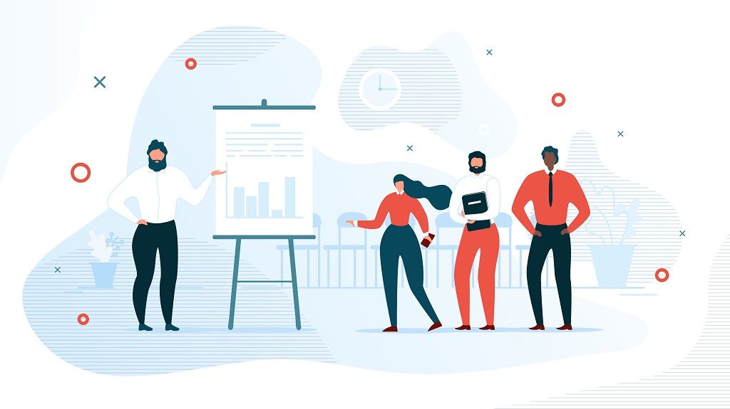 New Employee Onboarding In A Hybrid Work Environment: Best Practices
